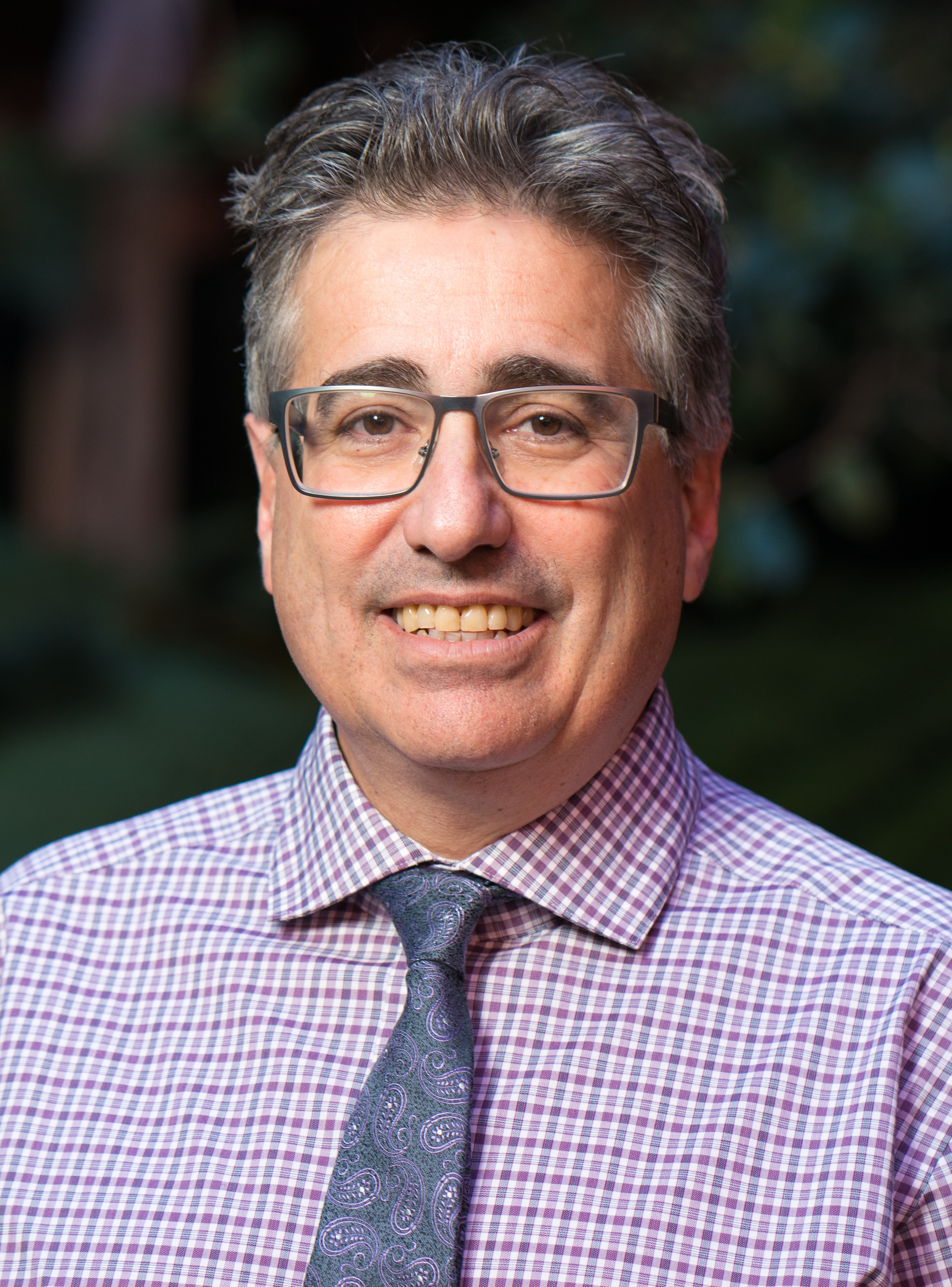 A look back on same-gender sex harassment 