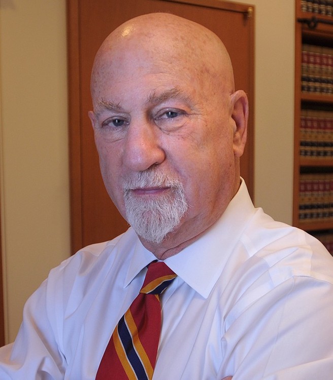 Appellate court ruling orders new bail hearing, challenges current system