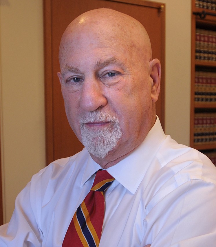 Appellate court ruling orders new bail hearing, challenges current system