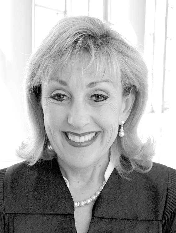 Unaccompanied children facing deportation not entitled to a lawyer, 9th Circuit rules