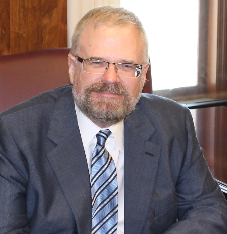 Federal judge considers scope of injunction