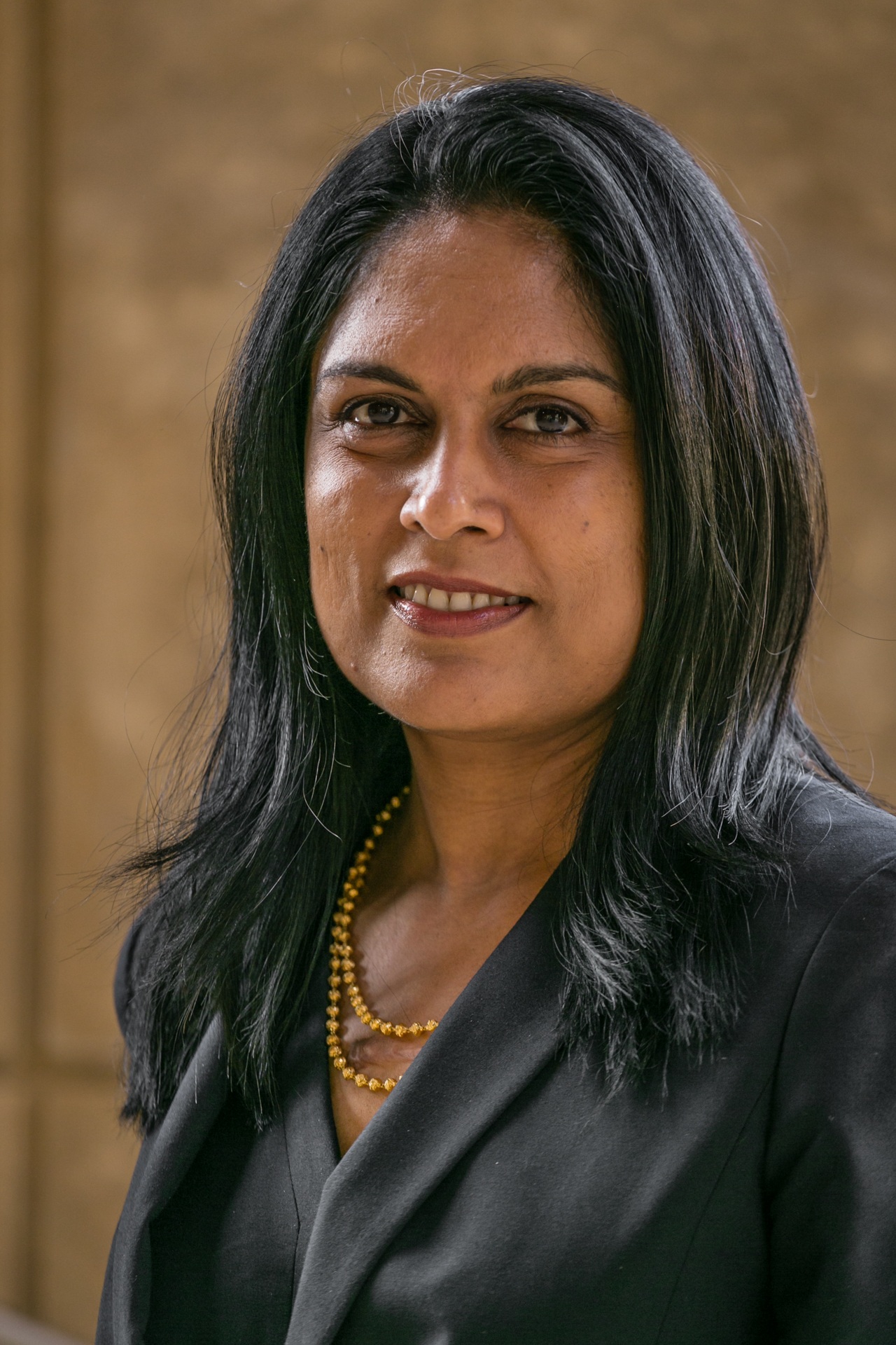 Stanford students secure reversal at 9th Circuit regarding deportation of convicted carjackers