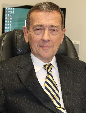 Shareholders lose lawsuit against nutrition technology company