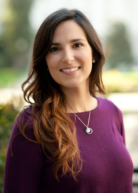 Judges’ group names new CEO