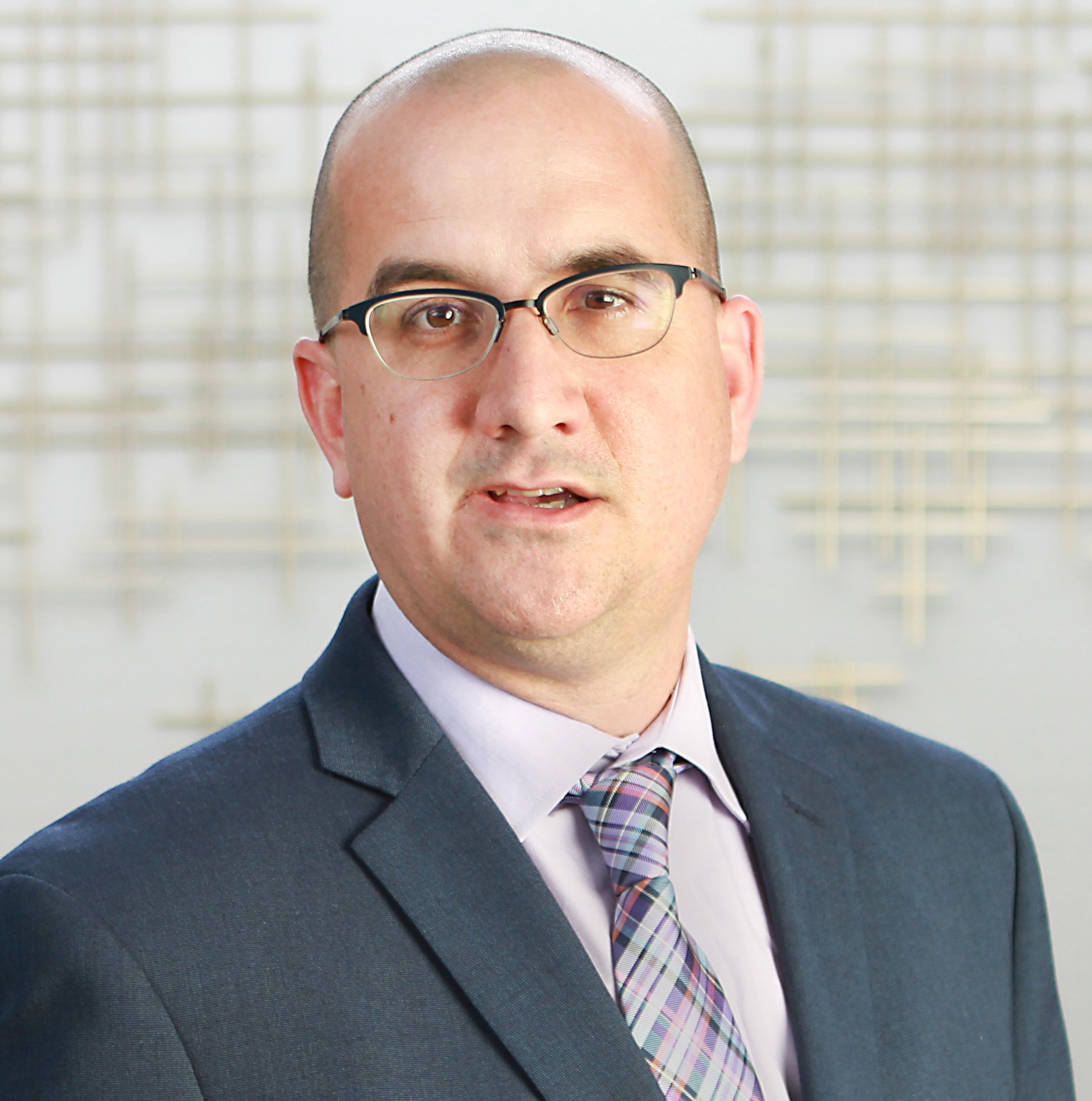 State Senate bill would block ICE agents from buildings