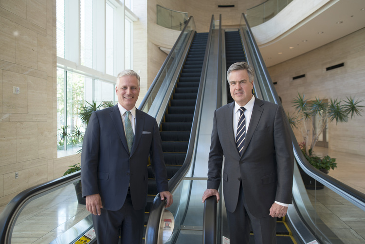 Acquitted defendant sues county, state for malicious prosecution and civil rights violations