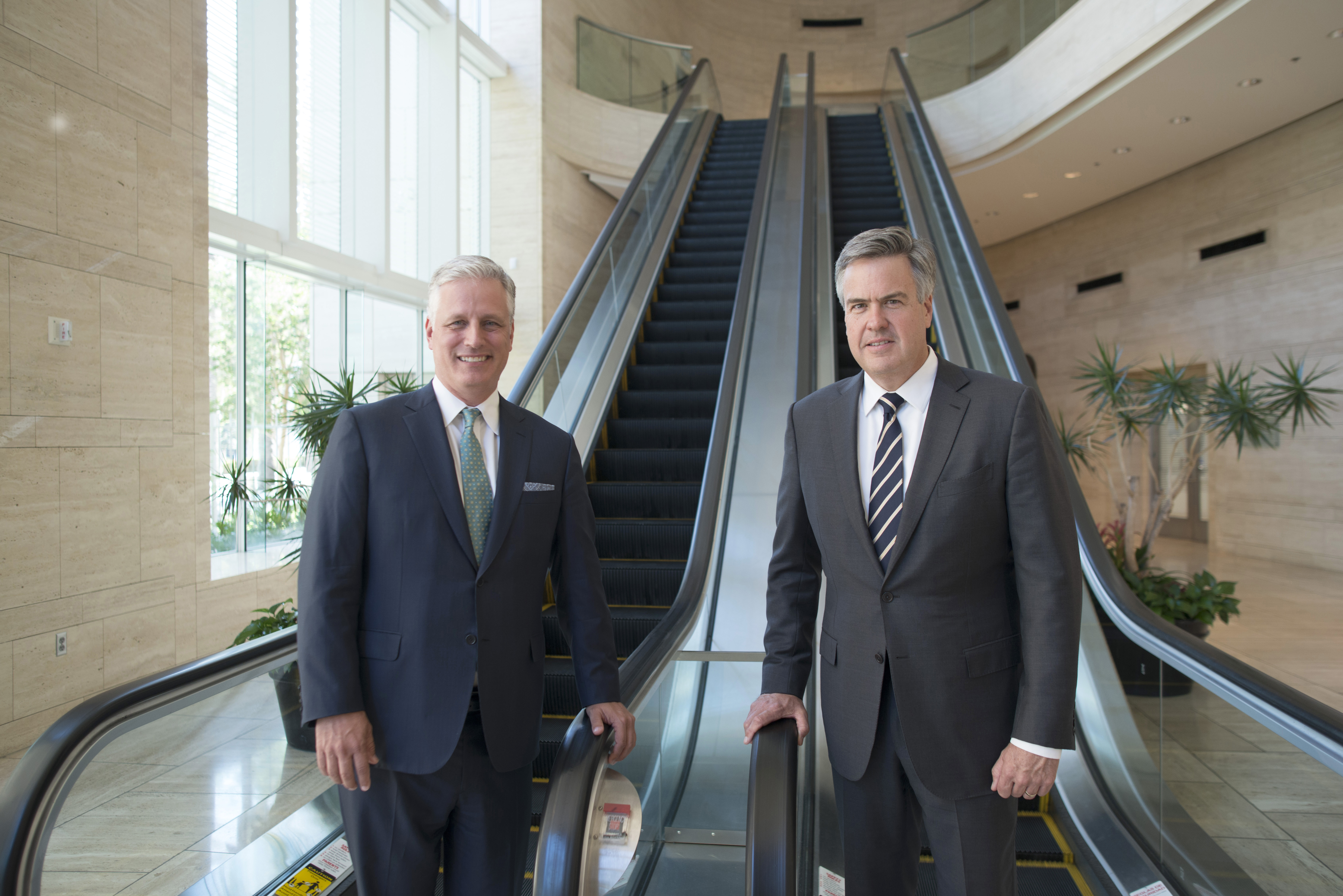 Acquitted defendant sues county, state for malicious prosecution and civil rights violations