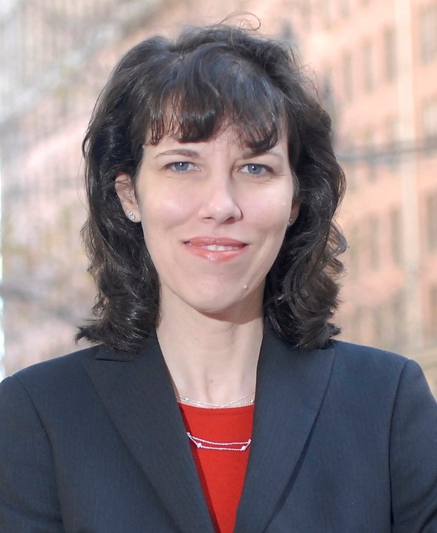 Appeals court swipes right for Tinder class action