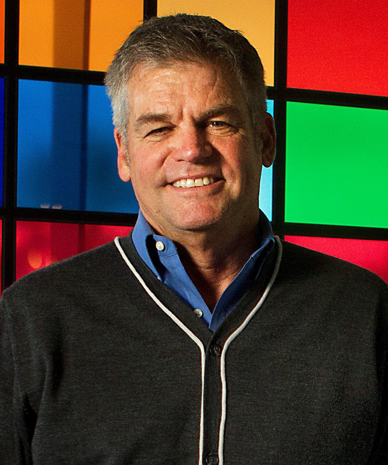 Adobe Systems GC set to retire this year