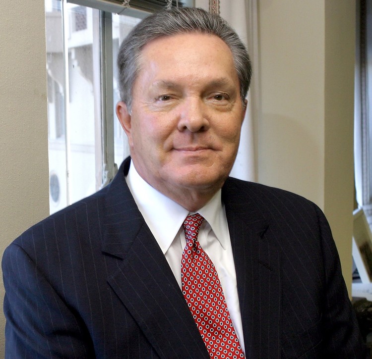 Twitter is not responsible for ISIS attack, 9th Circuit rules