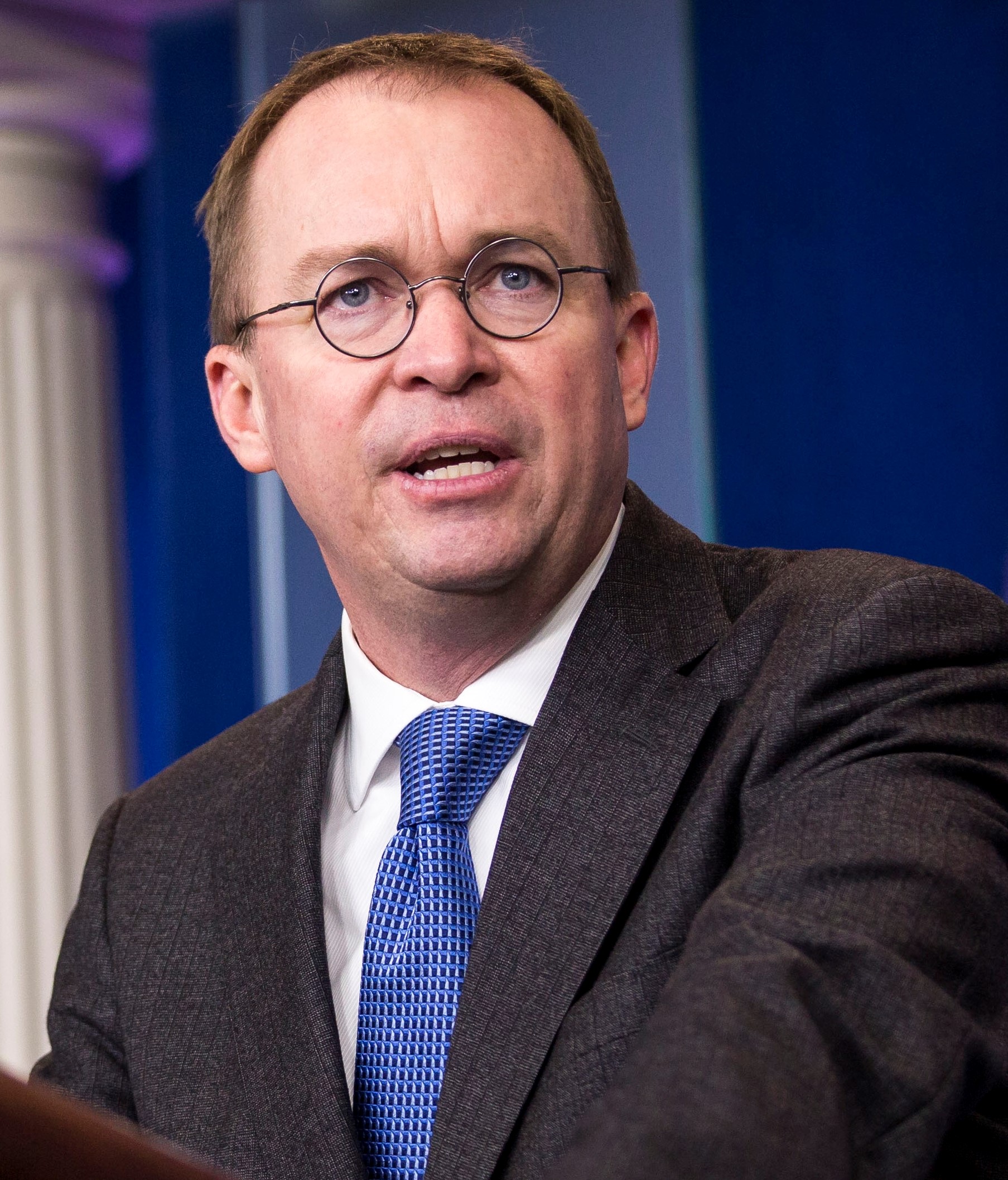 Constitutionality of Consumer Financial Protection Bureau upheld