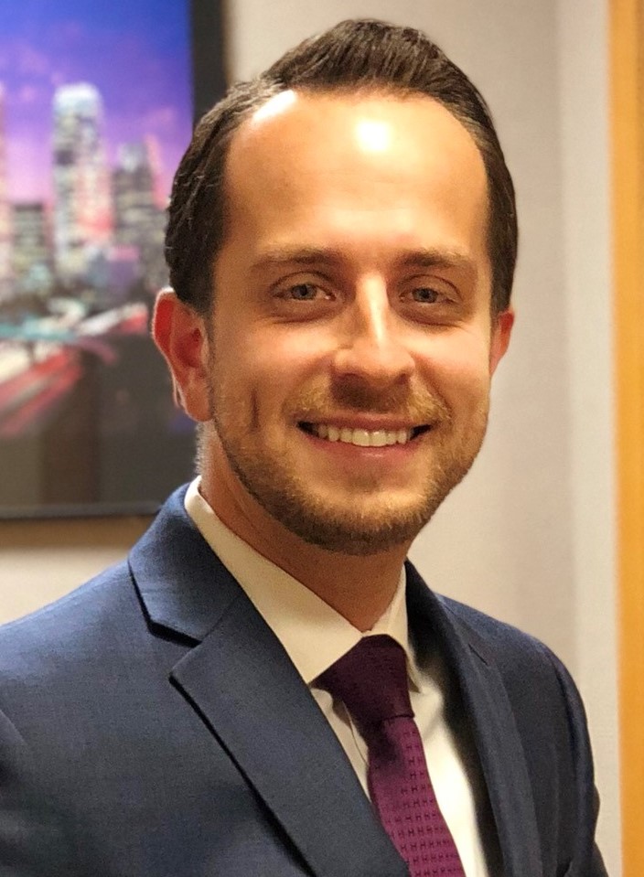 Family sues Starbucks over alleged blood-tainted coffee