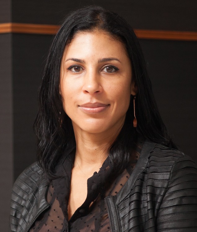 State Bar reaches agreement with employees’ union