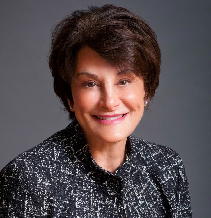 Trial lawyers’ group picks new leaders