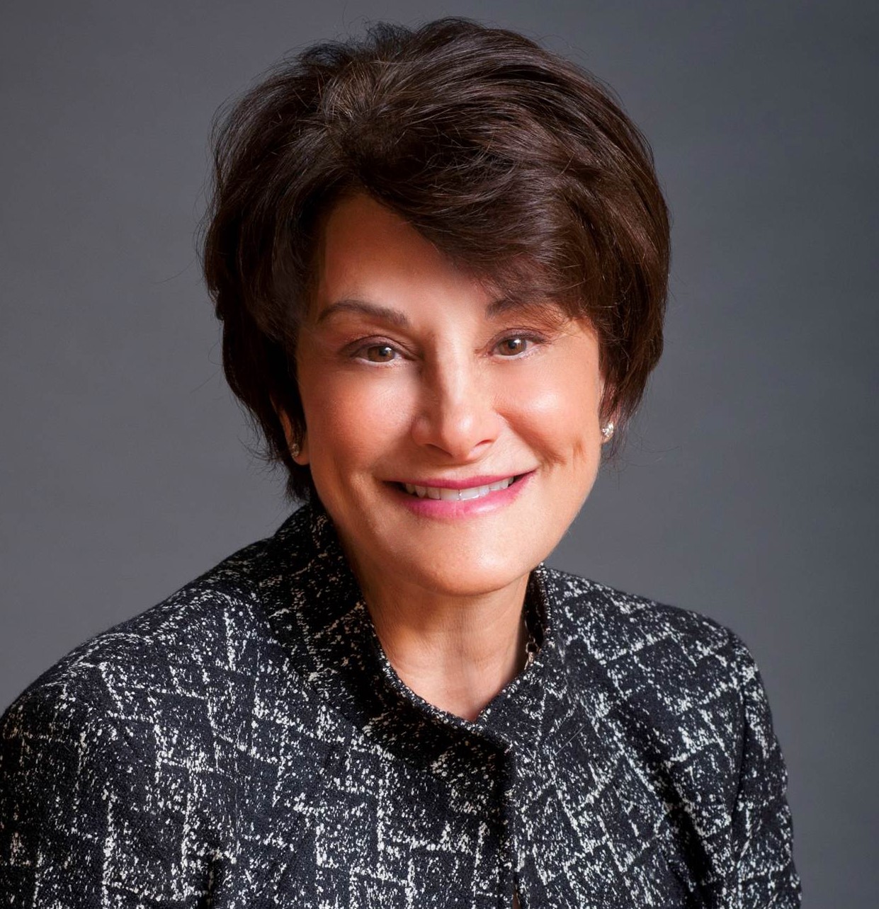 Trial lawyers’ group picks new leaders