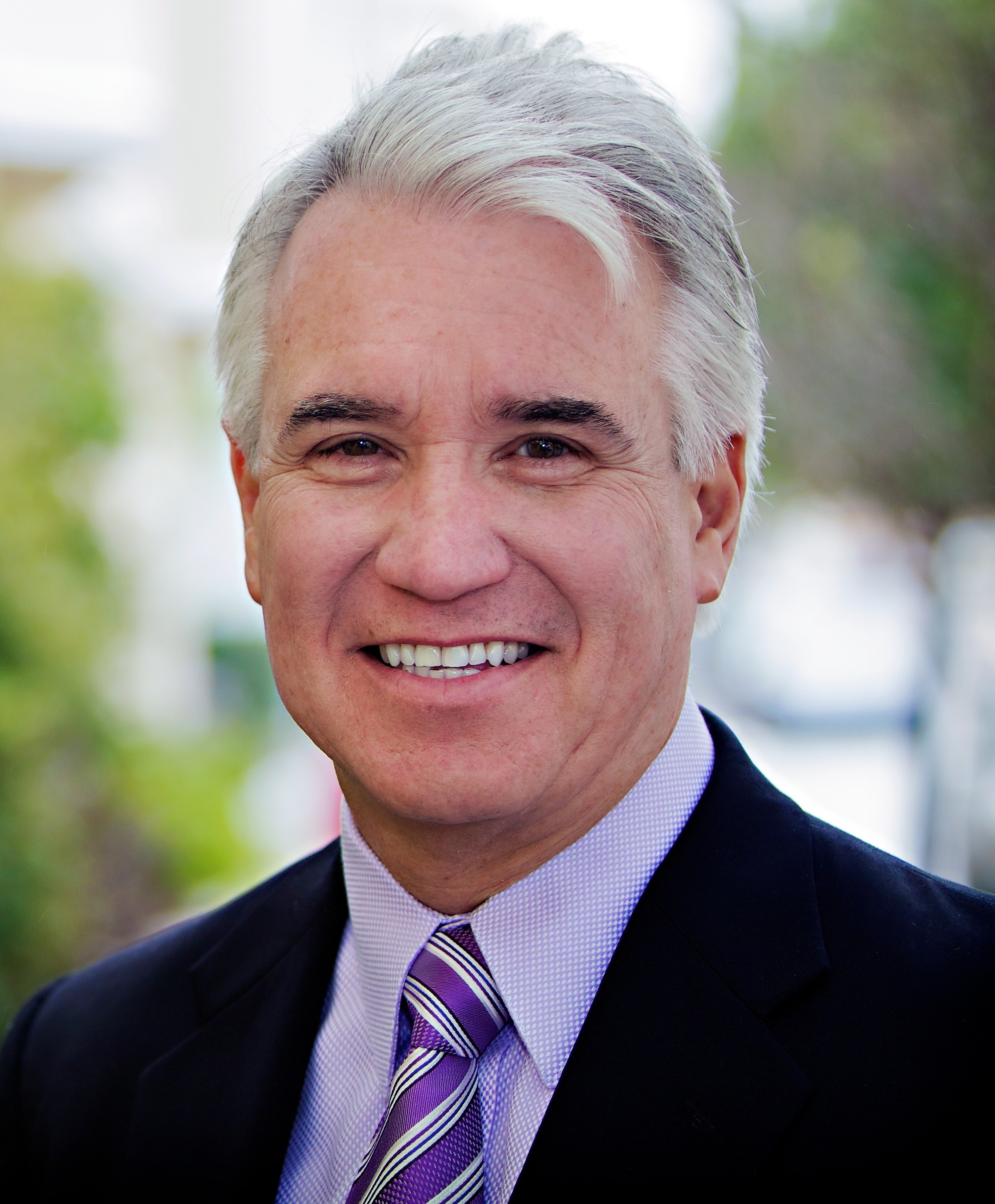 Many counties’ DAs cool to marijuana dismissal plan