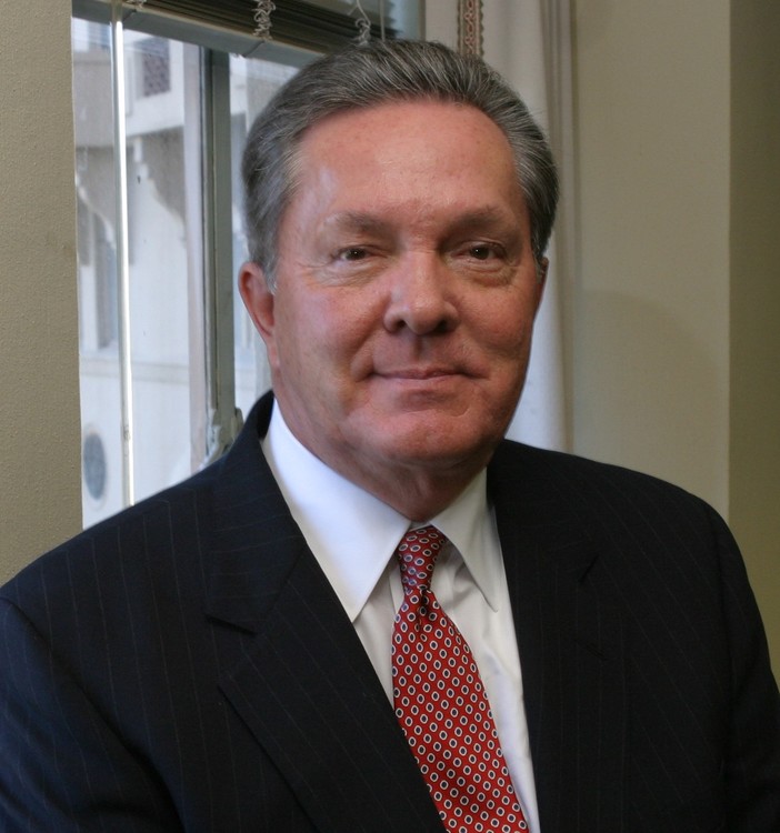 Conference to explore 9th Circuit operations in February