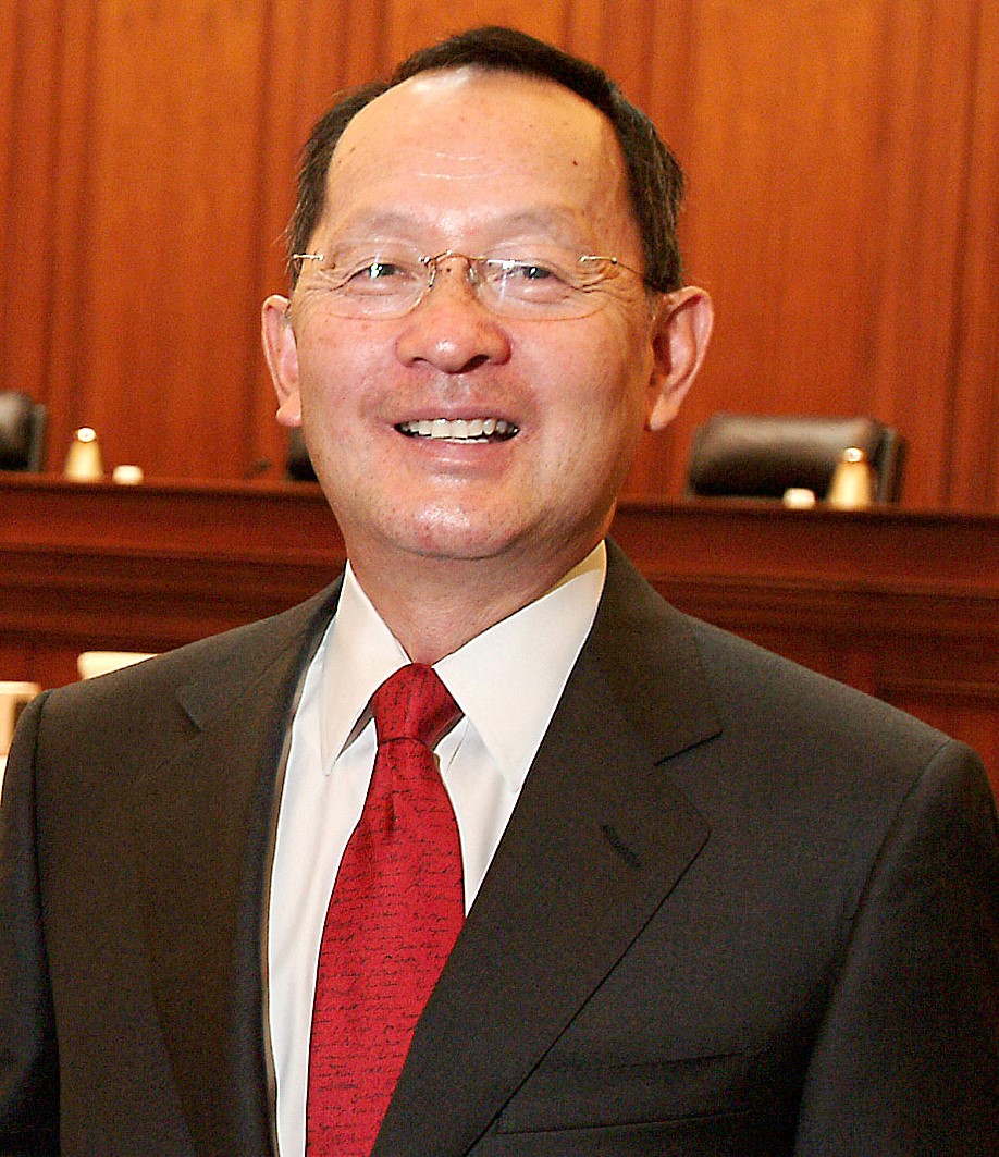 State high court affirms retroactive ban on direct filing of juvenile cases in adult court