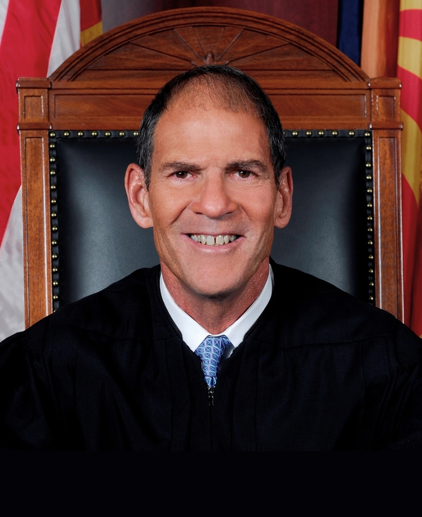 9th Circuit gives FOIA guidance for second time in 2018