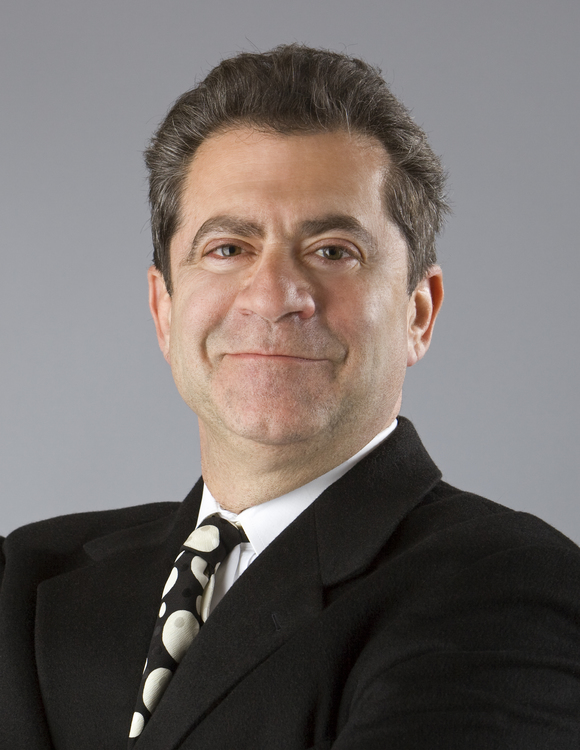 9th Circuit: Art not protected when it depicted an animal pose found in nature