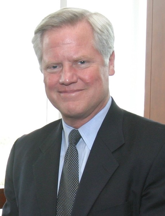 Judge ponders why insurance companies don’t seek reimbursement from convicted clients