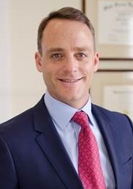 California labor law can apply to coastal rigs on Outer Continental Shelf