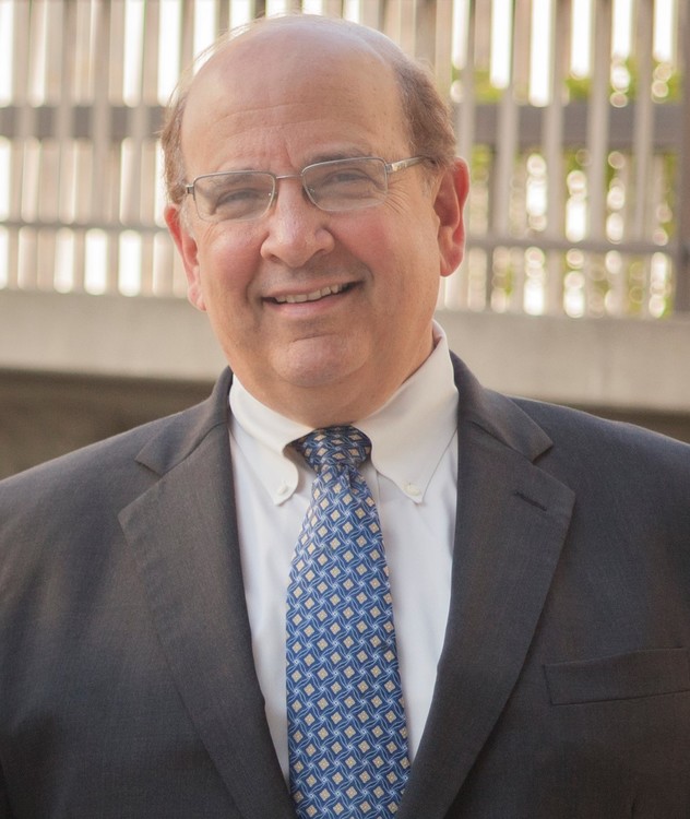 Mirell departs Harder firm for Greenberg Glusker.