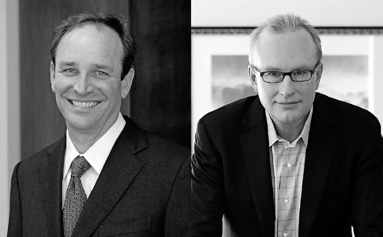 Both sides point fingers as Waymo trial begins