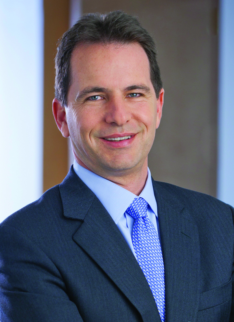 Judge questions old statutes’ applicability to new digital age