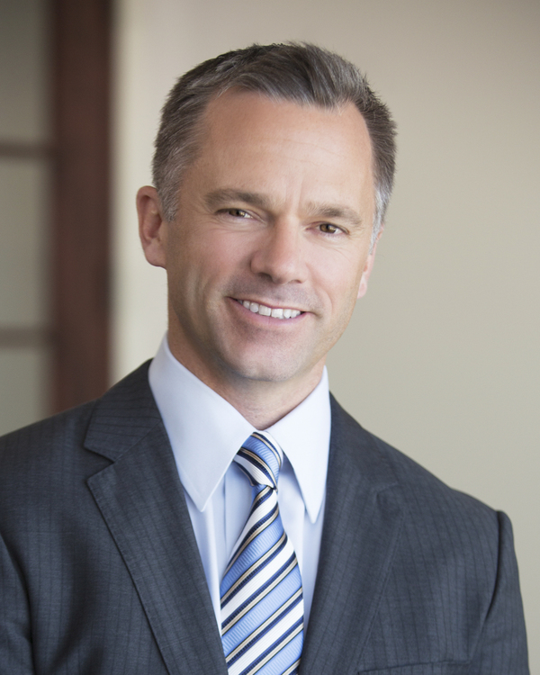 Defense questions UCLA doctor’s handling of audit, view of German men 