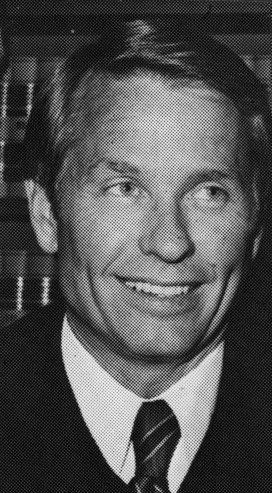 Retired LA County judge remembered for sharp mind, sense of humor