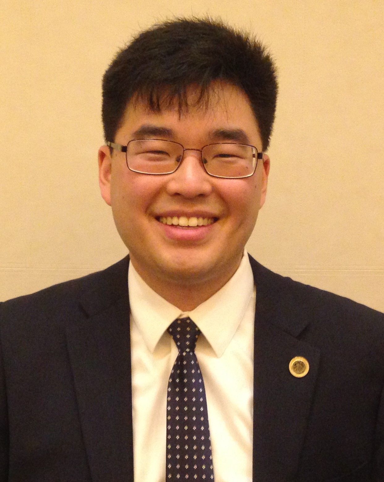 ABA hears calls for more skills training in law schools