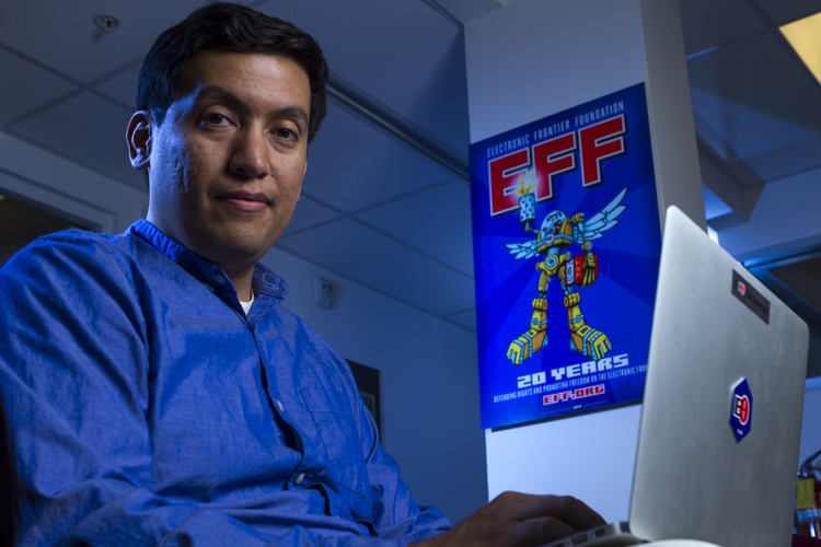 California takes steps toward net neutrality replacement