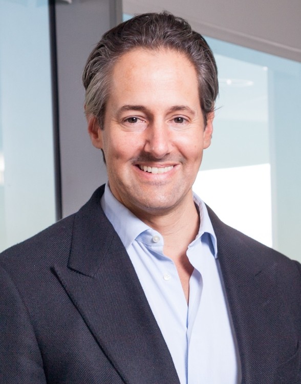 Settlement stops long-awaited Ovitz trial