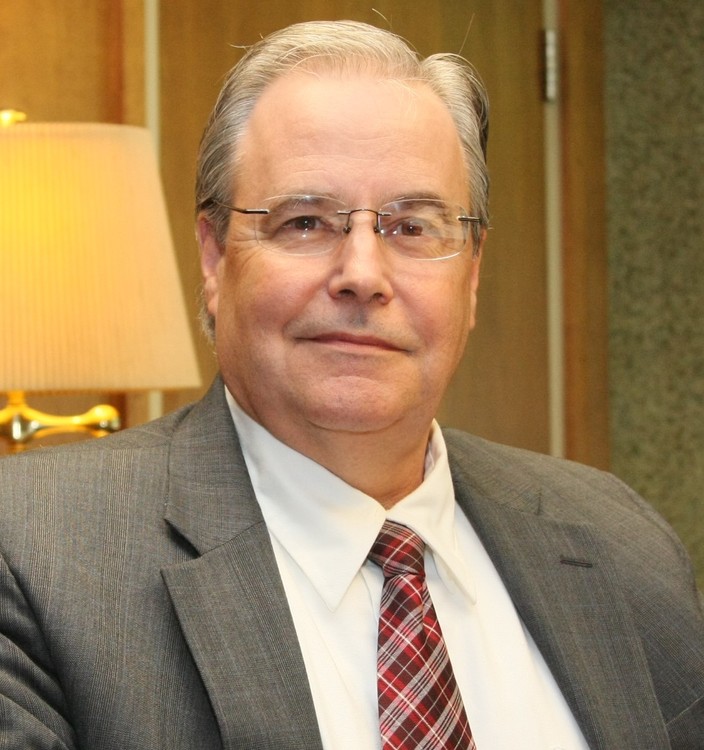 Judge rules for baker who refused to make same-sex wedding cakes