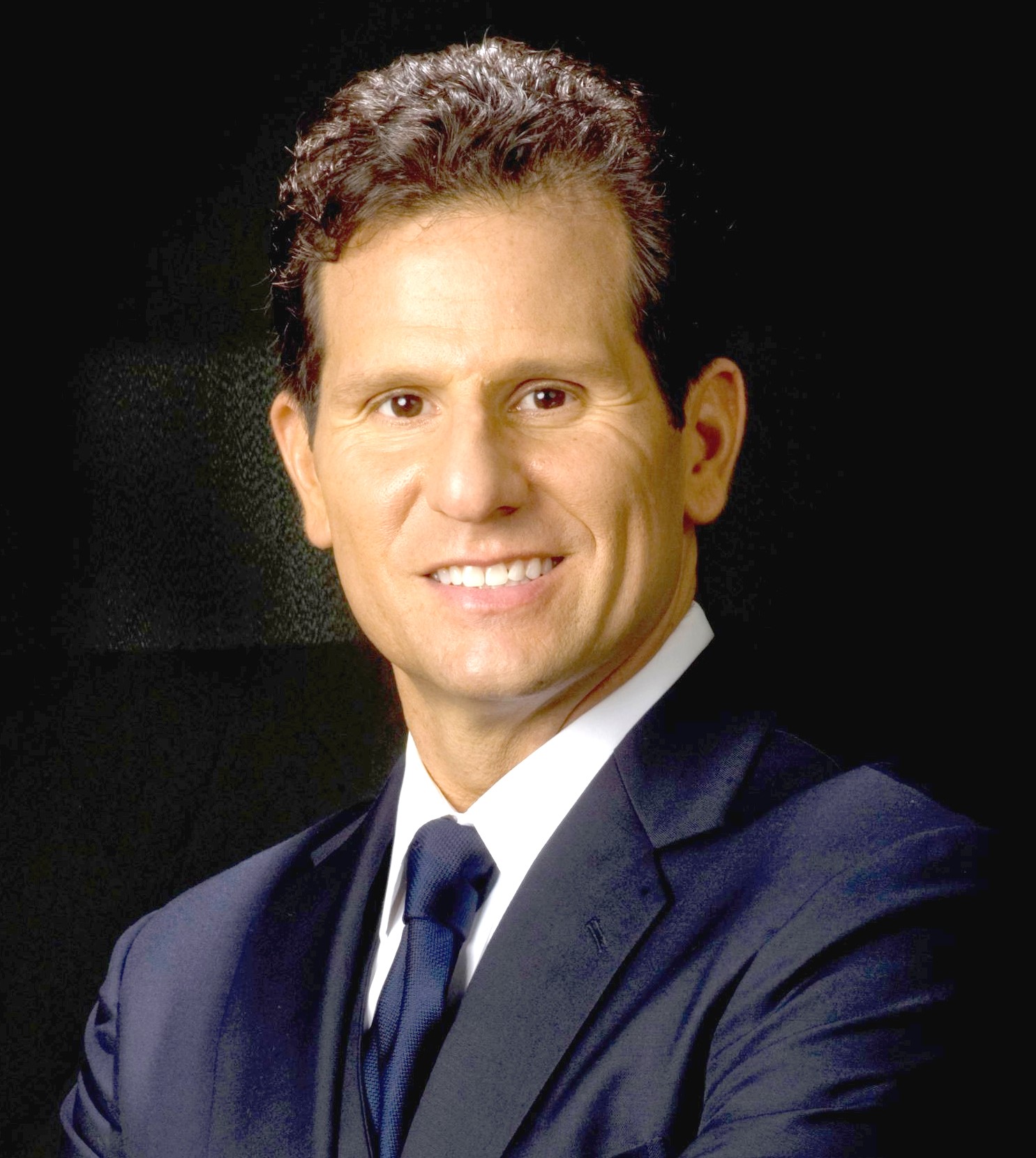 UCLA doctors clash over response to discrimination allegations