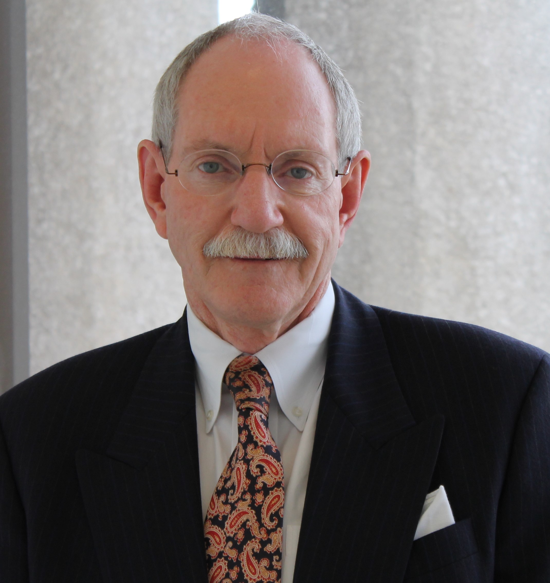 Judge’s ruling may clear sex offenders for early release under Prop. 57