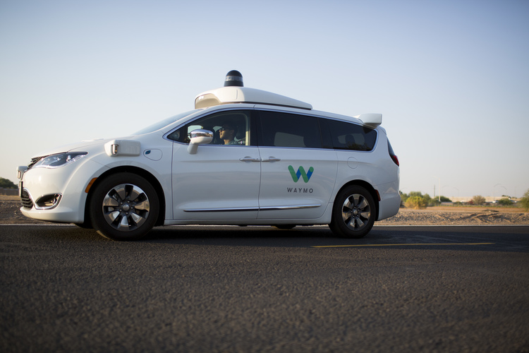 Waymo and Uber attorneys squabble over forensic evidence
