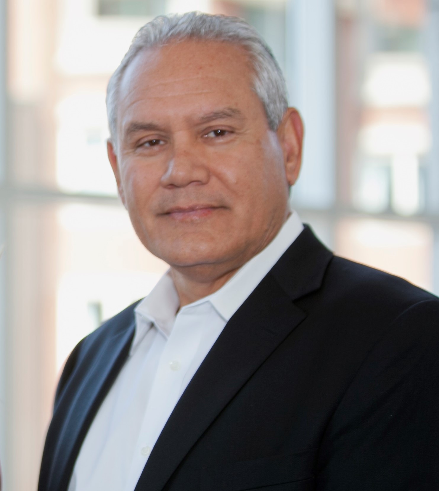 Landfill settlement still needs more work, judge said