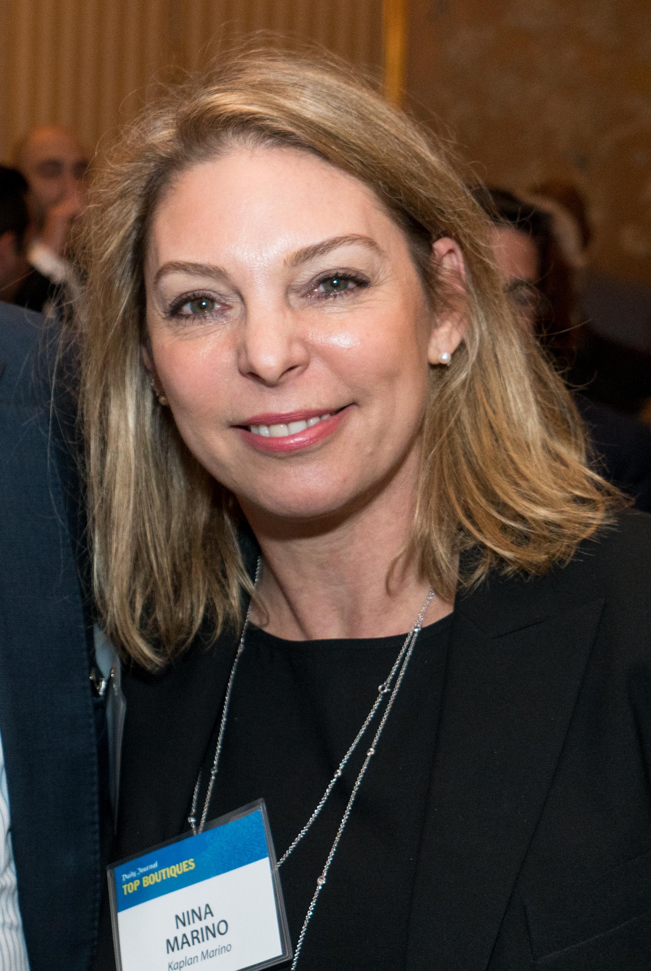 9th Circuit hears arguments on double jeopardy