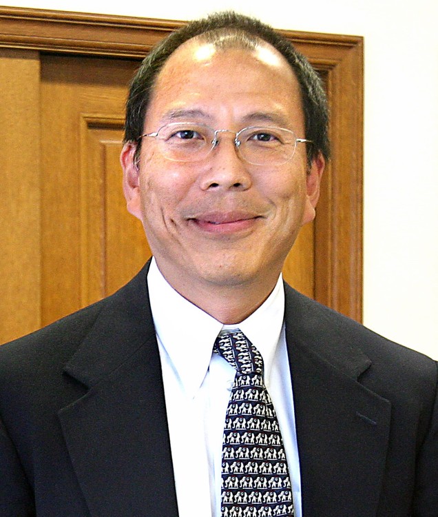 Judge won’t reveal movie musicians’ names to union