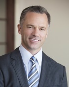 UCLA doctor steadfastly denies harassing plaintiff