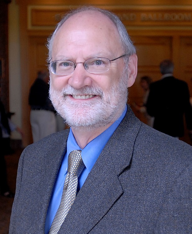 Federal courts can weigh in on state bail proceedings, 9th Circuit rules