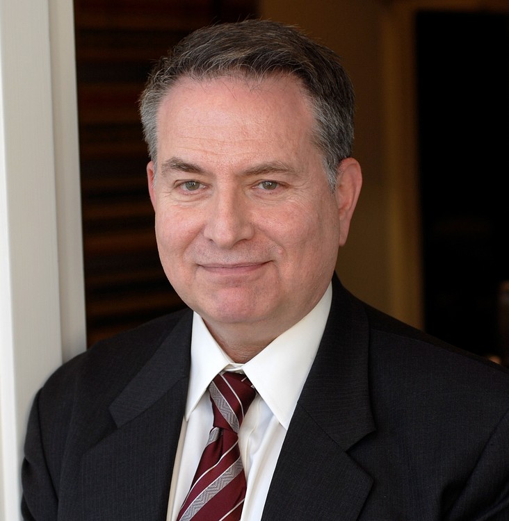 State gun owners win against restriction on sales