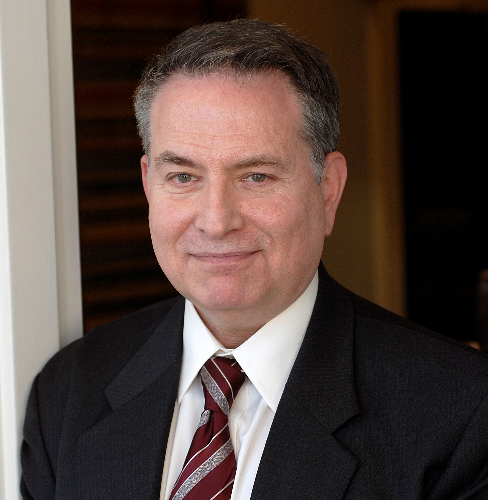 State gun owners win against restriction on sales