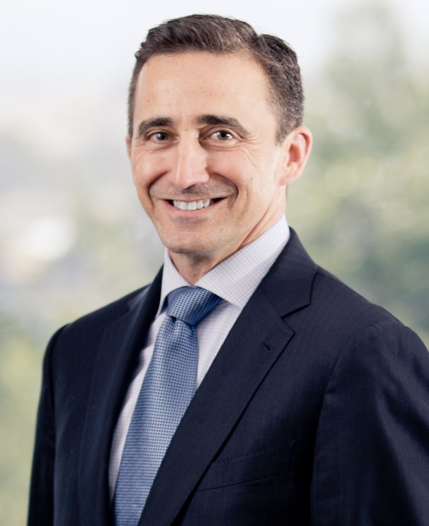 Starz settles executive’s lawsuit