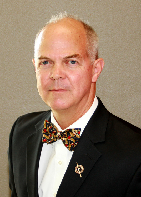 Private sexual conduct cannot be grounds for public employee’s termination, 9th Circuit rules