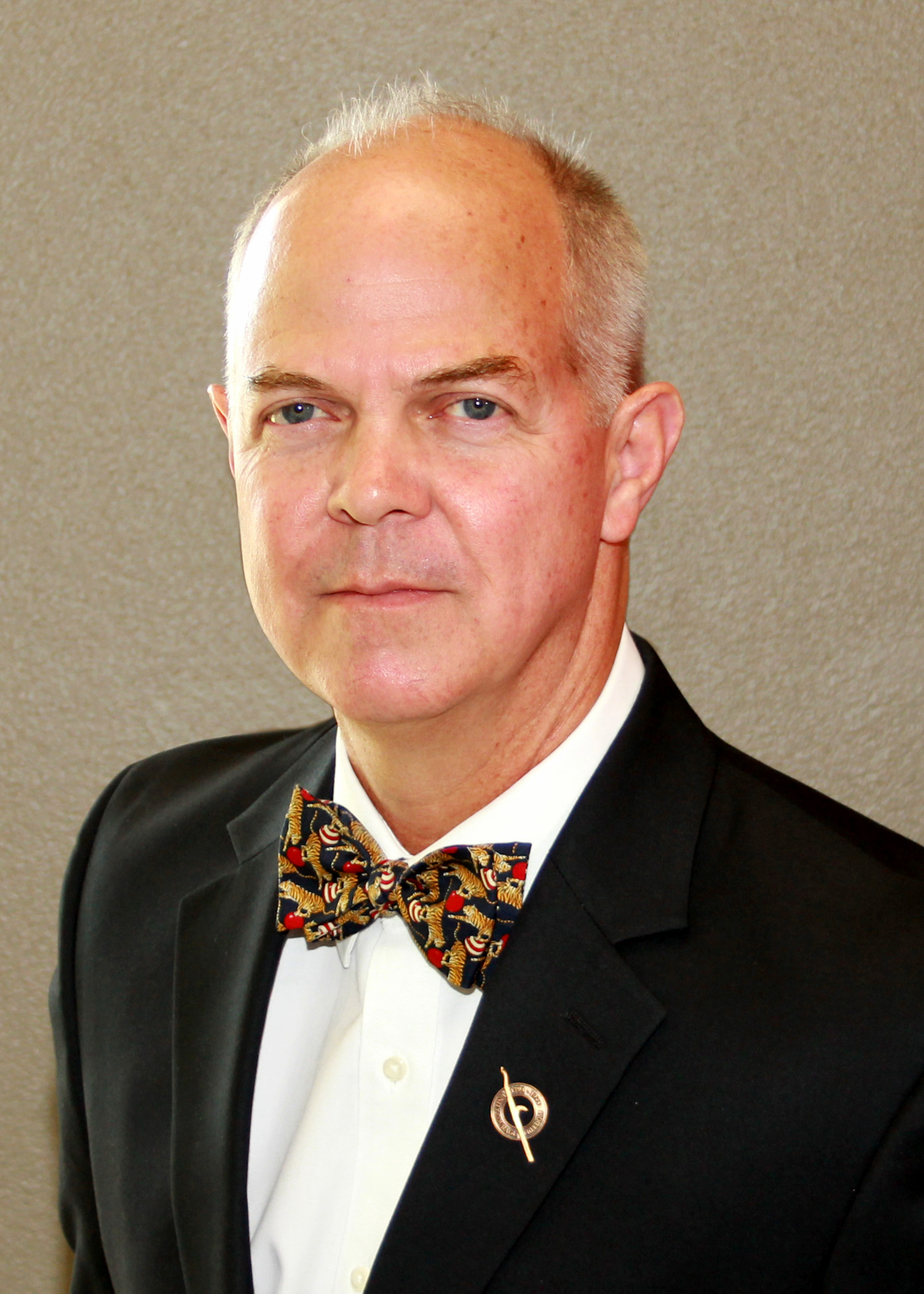 Private sexual conduct cannot be grounds for public employee’s termination, 9th Circuit rules