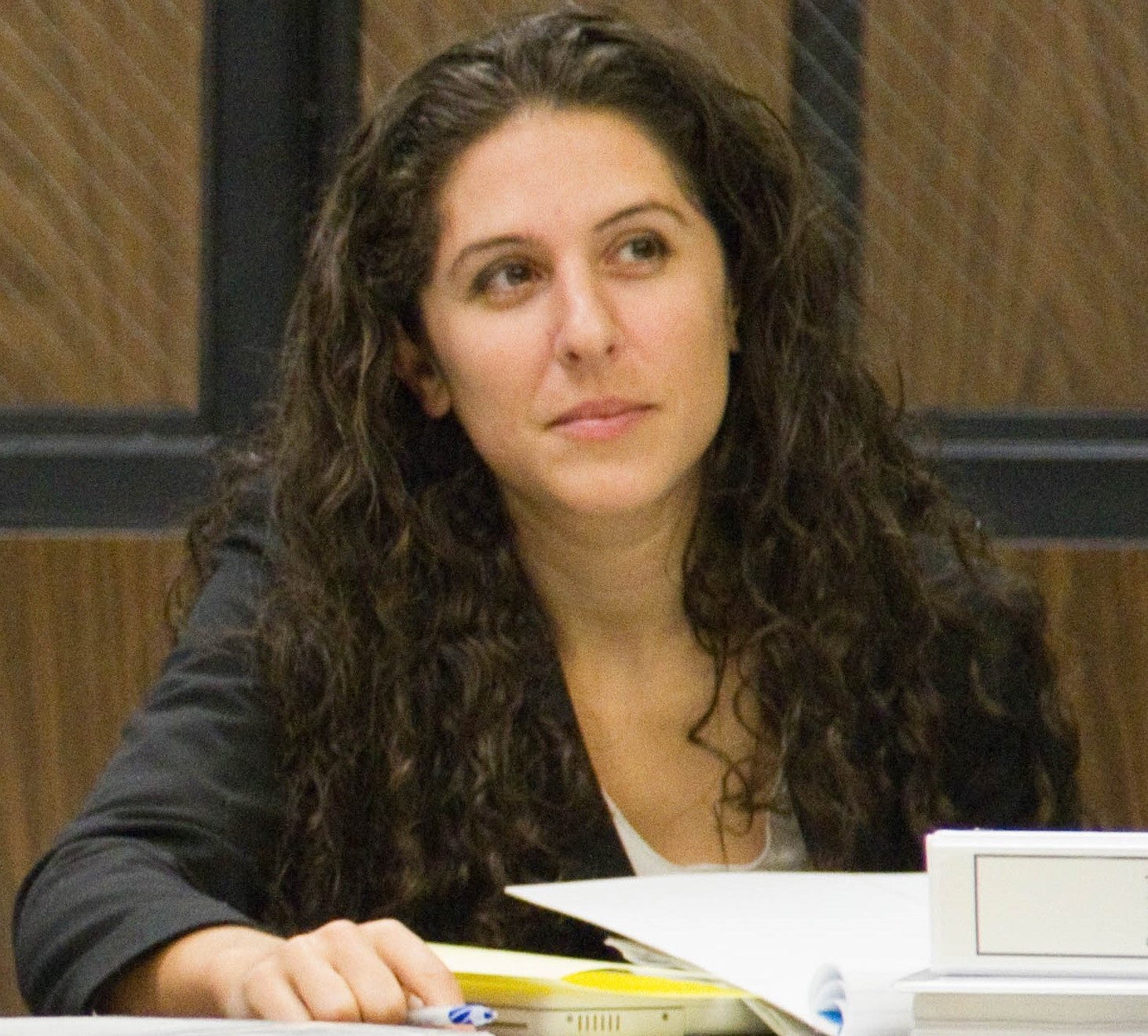 Innocence Project wins exoneration for 3 men in one month