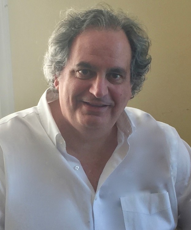 Talent Agencies Act tentatively survives another challenge